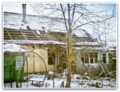  Трагическое происшествие во Владикавказской церкви «Надежда»