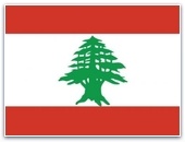 Баптисты Ливана просят христиан всего мира о молитвенной поддержке