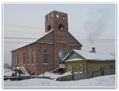 Служители церквей ЕХБ Приморского края объединяются | ВИДЕО
