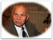На 83-м году жизни умер Юрий Константинович Крючков | Эксклюзив| Фото