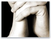 Молитва об исцелении | ЭКСКЛЮЗИВ