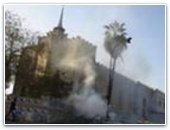 Еще два христианина убиты в Багдаде | Эксклюзив