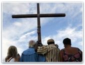 Рост преследования христиан в 2014 году