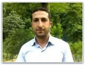 Иранский суд вынес смертный приговор христианскому пастору