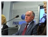 Глава ФСКН Иванов: общество должно поддержать систему реабилитации наркозависимых | Мониторинг СМИ