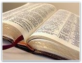 В  Швейцарии  детям до 16 лет запрещают чтение Библии | Мониторинг СМИ