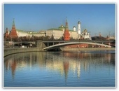 Москва увеличит финансирование религиозных празднований в городе