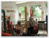 В Германии появится мультиконфессиональная начальная школа 