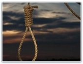 Иранскому пастору угрожает смертная казнь