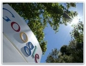 Google оштрафован за клевету в отношении священника | Мониторинг СМИ