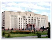 Казахстан: дело пастора закончилось обвинительным приговором
