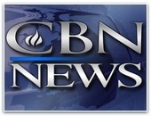 Новости CBN