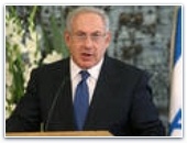 Хамство Барака и трусость Нетаньяху