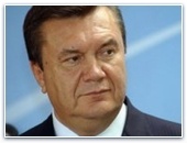 Одесский священник призвал Виктора Януковича запретить аборты