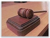 Юрист «Новой Жизни» удивил своим рассказом судью