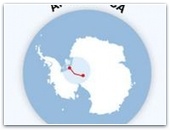 ТБН покажет повторы прямых эфиров с Южного полюса