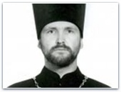 В Подмосковье убит священник: он просил убийц не гадить в подъезде