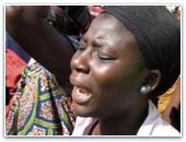 В Нигерии погибло 11 христиан 