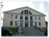 Московские власти предоставили Тушинской церкви  земельный участок в безвозмездное пользование