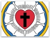 3-й Генеральный Синод Евангелическо-Лютеранской Церкви