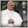 Папа Франциск и харизматы