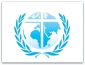 Израиль: Всемирный Христианский Совет