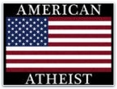 "Американские атеисты" через суд запретили ссылаться на ВОЛЮ БОЖЬЮ