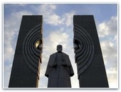 Религиозный скандал в Челябинске