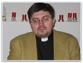 Белоруссия: очередной «наезд» на «Церковь Божию» в г. Жодино 