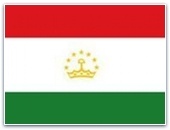 Таджикистан подает в суд на христианских миссионеров