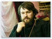Архиепископ Волоколамский Иларион принял глав и представителей протестантских церквей России