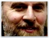 Православный апологет обвиняет «сектоведа» Александра Дворкина в плагиате и призывает объявить ему бойкот