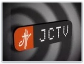 Молодежный телеканал JC TV готовится стать самостоятельным