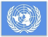 ООН бьет тревогу в связи с пропагандой разврата и жестокости в Интернете