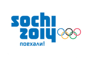 «ТБН-Россия» помолятся за участников Олимпиады