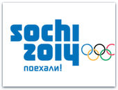 «ТБН-Россия» помолятся за участников Олимпиады