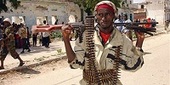 «Боко Харам» подозревают в убийстве 74 христиан в 
