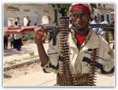 «Боко Харам» подозревают в убийстве 74 христиан в 