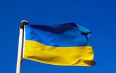 Украинцы доверяют церкви больше, чем президенту