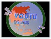 Youth Baikal 2014 финальный отчёт!