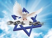 Молитва против антисемитизма