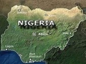 Более 100 христиан и мусульман убиты в Нигерии