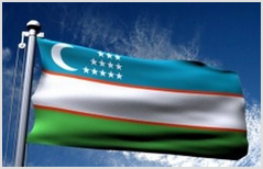 Узбекистан ужесточает религиозную цензуру