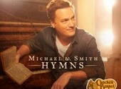 Майкл Смит выпустит альбом церковных гимнов