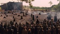 Фильм «Ной» может объединить верующих и неверующих