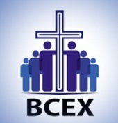  XIII Съезд Ассоциации Христианских Церквей «Единение»