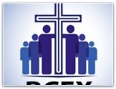  XIII Съезд Ассоциации Христианских Церквей «Единение»