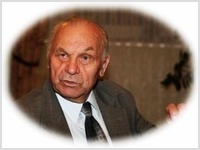 На 83-м году жизни умер Юрий Константинович Крючков | Эксклюзив| Фото