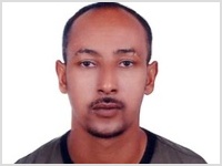 Эритрейский христианин избежал наказания в Саудовской Аравии, но может подвергнуться пыткам на Родине.