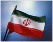 Иранские власти арестовали  христиан во время домашнего собрания | Эксклюзив